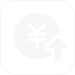 -ȸ