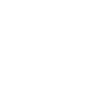 绰/ѯ